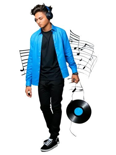 sukhwinder,yuvan,edit icon,raghav,photo shoot with edit,picture design,nazmul,vinai,djp,pratik,arijit,transparent background,sukhbir,image editing,in photoshop,deepak,animesh,khandelwal,khanal,nikesh,Illustration,Abstract Fantasy,Abstract Fantasy 19