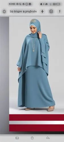 abayas,abaya,nunsense,alhaji,clergywoman,hijaber,Photography,General,Realistic