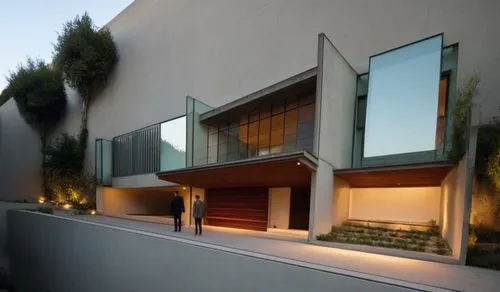 modern house,neutra,dunes house,modern architecture,mid century house,cubic house,exteriors,glass facade,cube house,mid century modern,exterior decoration,dreamhouse,residential house,eichler,beautiful home,seidler,cantilevered,corbu,glassell,modern style,Photography,General,Realistic