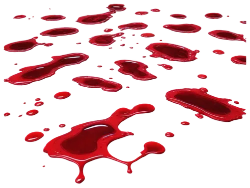 hemoglobinuria,keratinocytes,erythrocytes,leukocytes,dyslipidemia,thromboxane,hyperlipidemia,haemophilia,hemolysis,erythropoiesis,anemia,hemophilia,anticoagulation,thrombus,neutrophil,thromboembolism,keratinocyte,carboxyhemoglobin,haematological,septicemia,Photography,Fashion Photography,Fashion Photography 18