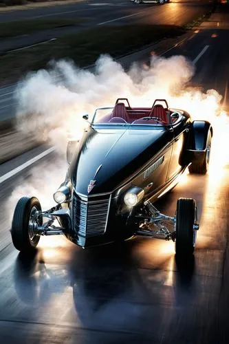 superkart,speedcar,dragsters,indycars,caterham,dragster,runabout,supermodified,heidfeld,revved,racing car,speedster,burnout,automobile racer,drag racing,motorboat sports,motor sport,wheldon,f1 car,nitromethane,Photography,Artistic Photography,Artistic Photography 04