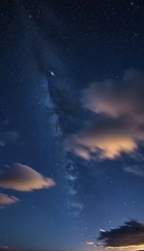 cloud formation,cloud shape,night sky,swirl clouds,interstellar bow wave,the night sky,Photography,General,Realistic