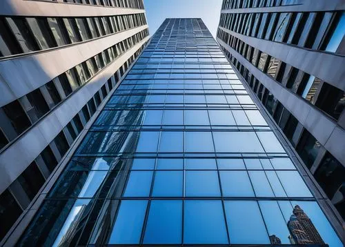 skyscraper,glass facades,vertiginous,skyscraping,high rise building,high-rise building,abstract corporate,the skyscraper,glass facade,ctbuh,office buildings,towergroup,skyscrapers,skycraper,fenestration,highrises,tall buildings,verticalnet,glass building,multistory,Photography,Documentary Photography,Documentary Photography 36