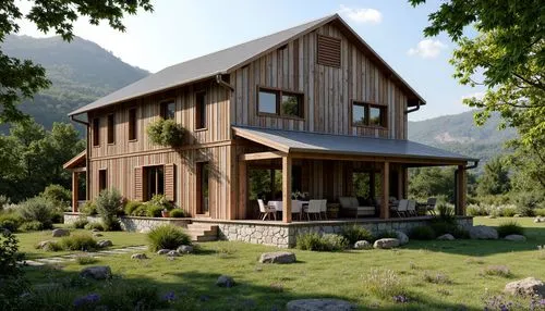 chalet,lefay,wooden house,timber house,house in the mountains,glickenhaus,passivhaus,swiss house,landhaus,lohaus,house in mountains,summer house,country house,the cabin in the mountains,summer cottage,agritubel,bovec,holiday home,holiday villa,vrbovec