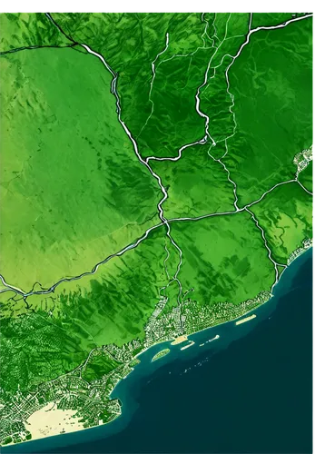 transkei,relief map,tuxpan,yabucoa,maritzburg,chiriqui,pietermaritzburg,mazandaran,tortuguero,rhodesians,pondoland,kafue,paraguayian guarani,jinotega,guiana,teleamazonas,river delta,srtm,chaguaramas,zimbabawe,Illustration,Retro,Retro 17