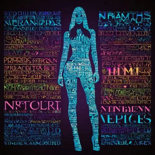 perfume bottle silhouette,wordcloud,word clouds,nerve,neottia nidus-avis,word cloud,aquarius,femme fatale,silhouette art,word art,nimphaea,vinci,silhouette,nebula guardian,woman silhouette,media concept poster,fashion vector,art silhouette,nebula,nico,Illustration,Vector,Vector 21