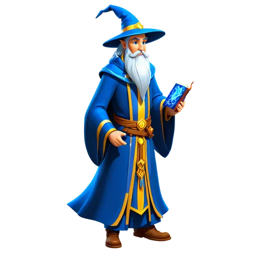 wizard,magus,magistrate,the wizard,mage,dodge warlock,gandalf,scandia gnome,witch's hat icon,wizards,male elf,merlin,male character,witch ban,celebration cape,aladin,fairy tale character,quarterstaff,aesulapian staff,massively multiplayer online role-playing game