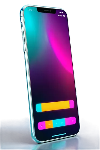 gradient effect,pastel wallpaper,colorful foil background,colorful background,colors background,amoled,android inspired,80's design,neons,background colorful,color background,colorful light,techno color,abstract background,color lead,rainbow background,lumo,iphone x,samsung wallpaper,french digital background,Conceptual Art,Sci-Fi,Sci-Fi 27