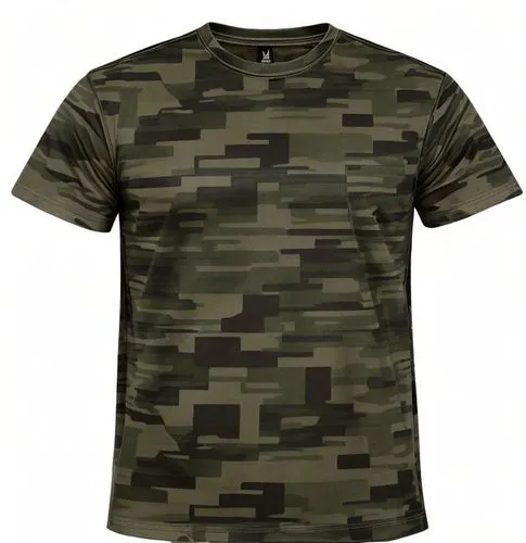 military camouflage,isolated t-shirt,camo,t-shirt,t shirt,print on t-shirt,fir tops,premium shirt,military,long-sleeved t-shirt,united states army,shirt,t-shirts,t shirts,active shirt,military rank,cool remeras,shirts,t-shirt printing,military uniform