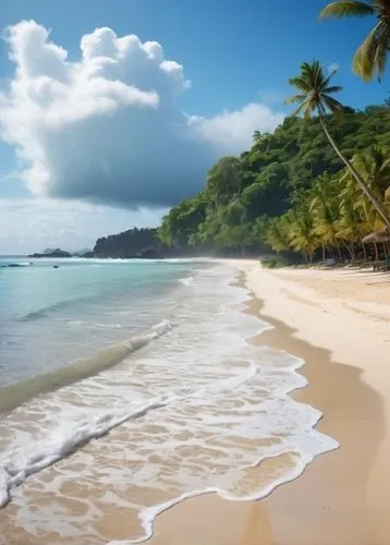 beautiful beaches,caribbean beach,beautiful beach,seychellois,guadeloupean,tropical beach,guadeloupe,beach landscape,dream beach,guadelupe,grenadines,barbados,the caribbean,caribbean,fiji,caribbean sea,paradise beach,white sand beach,white sandy beach,beach scenery