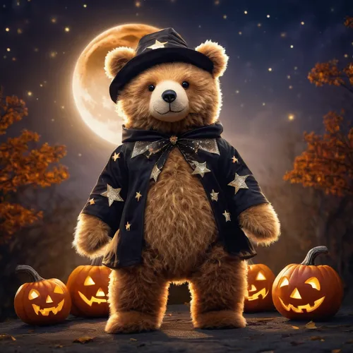 halloween2019,halloween 2019,bear teddy,halloween and horror,teddy-bear,haloween,happy halloween,halloween,halloween background,cute bear,hallloween,autumn theme,3d teddy,teddy bear,autumn icon,teddybear,halloween2017,retro halloween,halloween wallpaper,holloween,Photography,General,Natural