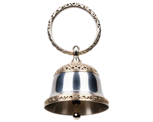 brass tea strainer,pickelhaube,easter bell,particular bell,altar bell,hare bell,tea strainer,christmas bell,carpathian bells,bell plate,oil lamp,tea infuser,bell-shaped,easter bells,measuring bell,ceiling fixture,church bell,light fixture,bells,hanging lantern,Photography,Artistic Photography,Artistic Photography 14