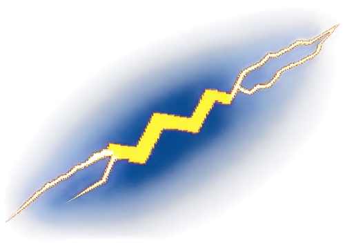 lightning bolt,thunderstreaks,life stage icon,battery icon,weather icon,electrothermal,electric arc,electrify,growth icon,bolts,godbolt,pyroelectric,paypal icon,electronico,electromagnetism,lightning,thunderbolt,electromagnet,thunderstreak,lightning strike,Illustration,Realistic Fantasy,Realistic Fantasy 15