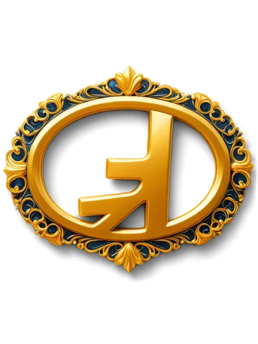 g badge,g,g5,g-clef,gilt edge,gt,gi,social logo,garden logo,gps icon,guild,gilt,granada gl,gold business,gold bar shop,gelenium,gto,gilding,company logo,gallardo,Conceptual Art,Graffiti Art,Graffiti Art 09