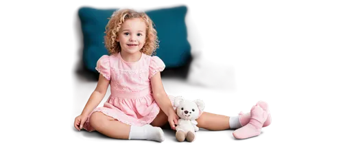 little girl in pink dress,darci,the girl in nightie,girl with dog,the little girl,children's background,girl sitting,female doll,little girl running,amblyopia,little girl twirling,girl with cereal bowl,colorization,doll shoes,young girl,apraxia,image manipulation,adrenoleukodystrophy,little boy and girl,girl in a long,Illustration,Black and White,Black and White 11