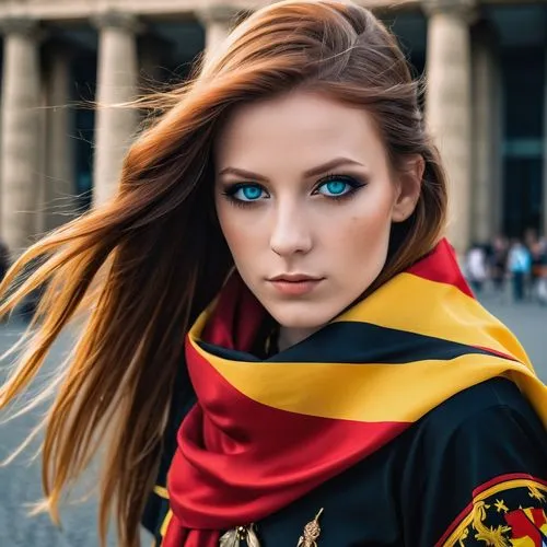 gryffindor,elizaveta,heterochromia,macedonian,ravenclaw,germanic,women's eyes,yelizaveta,katara,estonian,romanija,swiss guard,fire eyes,weronika,mongolian girl,germanic tribes,lina,petrova,klara,lithuanian,Photography,General,Realistic