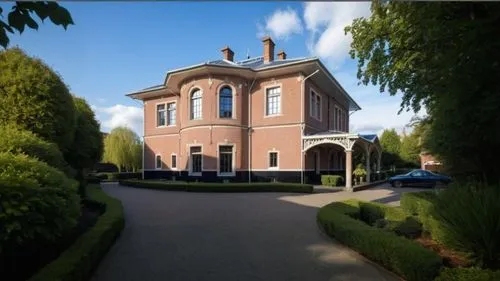 rijksmonument,nieuwenhuizen,nieuwenhuis,voorhoeve,voorhuis,oegstgeest,veenendaal,nijhuis,haarhuis,eckersberg,kadijk,voorschoten,schoonhoven,groenendaal,kerken,rijsbergen,noorderslag,frisian house,villa,zevenaar