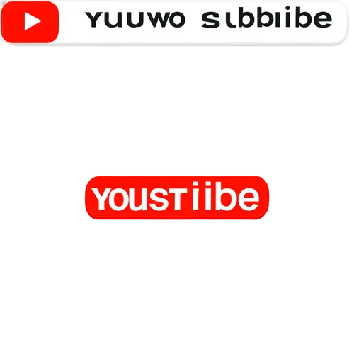 youtube subscibe button,youtube subscribe button,subscribe button,you tube,youtube button,logo youtube,youtube logo,you tube icon,yubo,subscribirse,subcribe,subscriber,youtube icon,ortube,youtube card,subscribership,subbed,youtube,youtube like,yoob,Illustration,Black and White,Black and White 06