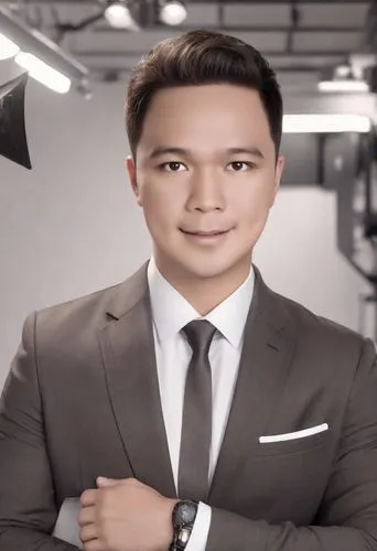 gatchalian,aksyontv,chilam,unilab,quizon,newscaster,untv,trillanes,magtanggol,kurniawan,thawil,pitchman,real estate agent,tv reporter,newsman,channelnewsasia,biazon,wattanayakorn,newsreader,saf francisco,Photography,Realistic