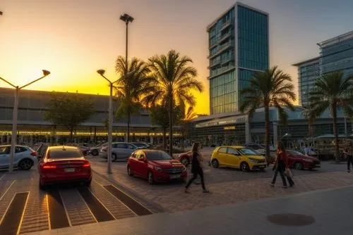 arquitectura minimalista,centro comercial,vista atardecer,ashdod,citycenter,ghurair,salmiya,costanera center,car showroom,khobar,cityplace,khalidiya,dilmun,yas marina circuit,quatar,belouizdad,rishon,