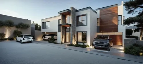 modern house,fresnaye,townhomes,modern architecture,luxury home,modern style,Photography,General,Realistic