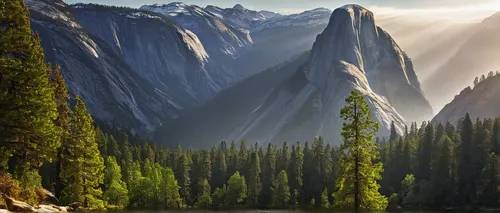 yosemite park,yosemite,yosemite valley,yosemite national park,half dome,salt meadow landscape,united states national park,altai,beautiful landscape,landscapes beautiful,mountainous landforms,national park,mountain landscape,mountainous landscape,seton lake,mountain valleys,giant mountains,background view nature,nature landscape,landscape background,Art,Classical Oil Painting,Classical Oil Painting 18