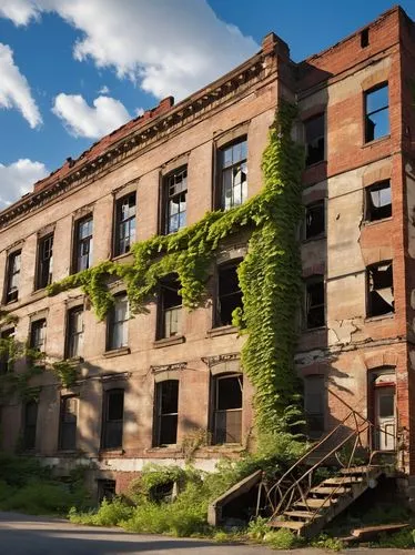 abandoned school,old factory building,abandoned building,sanatorium,dilapidated building,old factory,luxury decay,sanitorium,abandoned factory,reformatories,sanitarium,abandoned places,old brick building,abandoned place,urbex,marylhurst,dereliction,old building,kykuit,dilapidated,Photography,Documentary Photography,Documentary Photography 35