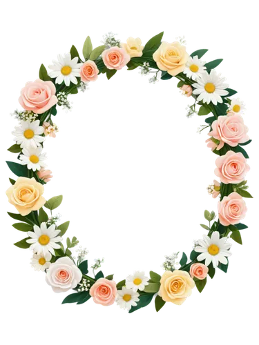 floral silhouette wreath,floral wreath,wreath vector,rose wreath,floral silhouette frame,flower wreath,wreath of flowers,blooming wreath,sakura wreath,art deco wreaths,floral frame,floral garland,floral silhouette border,laurel wreath,flowers png,line art wreath,flower garland,watercolor wreath,wreath,floral mockup,Illustration,Japanese style,Japanese Style 07