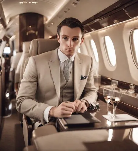 corporate jet,netjets,chartered,upperclass,business man,private plane,businessman,jetsetter,bbj,jetset,berbatov,multimillionaire,penair,concierge,businessperson,billionaire,businesspeople,learjets,charter,business angel,Photography,Natural