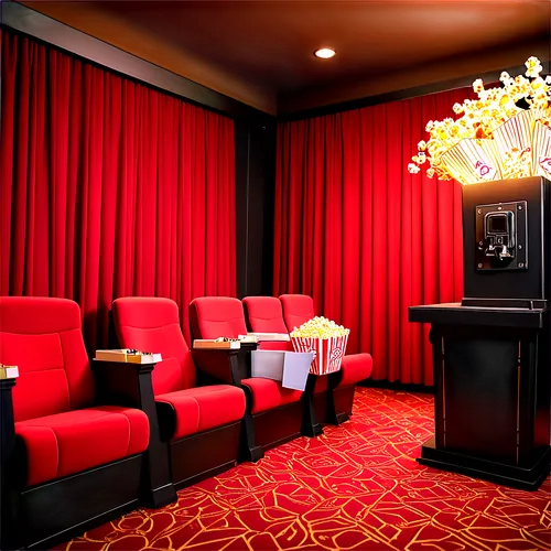 movie theater,cinema seat,movie theatre,moviehouse,digital cinema,movie theater popcorn,lobby,seating area,clubroom,hotel lobby,meeting room,parlor,lounge,movieplex,cinema,ballroom,ipic,cinegrill,movieoke,theater stage,Photography,Fashion Photography,Fashion Photography 02