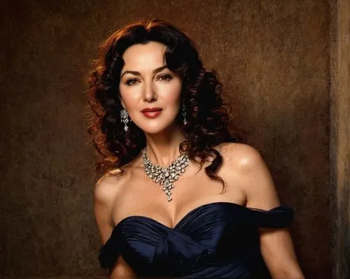 madhuri,mikimoto,minka,troi,jadzia,nargis,servalan,bellucci,cruzado,qalamuddin,rituparno,katrina,caballe,dita,meryl,gitana,mehra,merari,nigella,simmone,Art,Classical Oil Painting,Classical Oil Painting 34