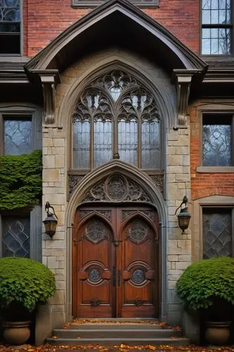 front door,church door,main door,front gate,entranceway,entryway,doorway,entrances,doorways,entryways,garden door,wood gate,altgeld,house entrance,doorkeepers,front window,window front,the threshold of the house,doors,fieldston,Illustration,Realistic Fantasy,Realistic Fantasy 29