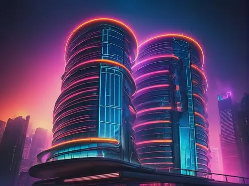 guangzhou,cybercity,largest hotel in dubai,futuristic architecture,vdara,cyberport,futuristic landscape,shanghai,cybertown,chongqing,cyberpunk,futuristic,dubai,dubai marina,escala,chengdu,polara,doha,megacorporations,futurist,Art,Classical Oil Painting,Classical Oil Painting 24