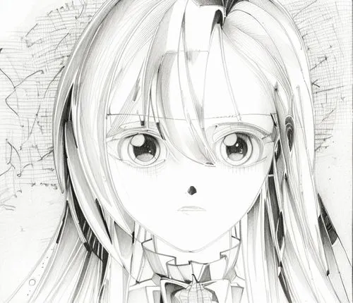 tsumugi kotobuki k-on,sidonia,worried girl,long-haired hihuahua,violet evergarden,umiuchiwa,manga,yuzu,mamiya,poi,angel line art,erika,crying heart,png transparent,frula,anime girl,white heart,main ch