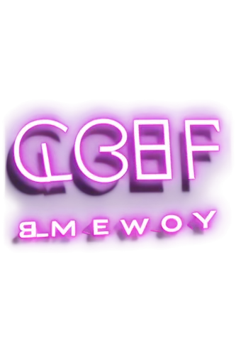 bmy,bgb,fgb,glebov,bmf,ebv,geb,gmv,gmov,blb,gvb,gbl,cbf,giby,ebf,bbtv,bwb,embury,benyovszky,efimov,Illustration,Paper based,Paper Based 12