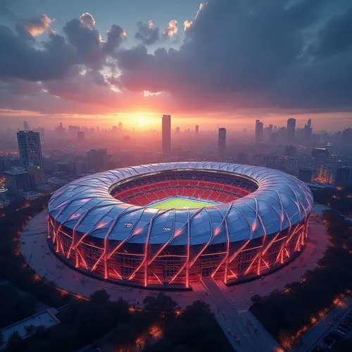 olympic stadium,westham,stadia,luzhniki,olympic park,wembley,dalian,stadium falcon,locog,shakhtar,emirates,stadiums,tokyo summer olympics,inglaterra,tianjin,narodowy,football stadium,floodlights,etihad,bayarena,Photography,General,Realistic