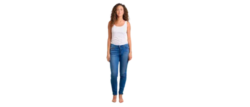 jeans background,transparent image,elongated,elongate,standing man,3d figure,girl in a long,elongation,longdong,long,transparent background,pole,pant,denim background,jesus figure,jeanswear,3d model,ascential,long son,woman hanging clothes,Conceptual Art,Oil color,Oil Color 13