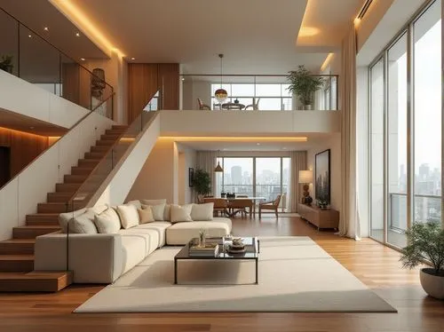 modern living room,luxury home interior,penthouses,interior modern design,contemporary decor,home interior