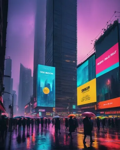 time square,times square,digital advertising,billboard advertising,illuminated advertising,billboards,paulista,monsoon banner,raindops,bloomberg,optus,wxwidgets,best digital ad agency,billboard,jcdecaux,mongkok,meteogroup,neons,meizu,colorful city,Art,Classical Oil Painting,Classical Oil Painting 42