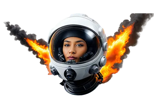 mutahida,maheswaran,shobna,space suit,taikonaut,spacesuit,astronautical,vishwaroopam,fadilah,astronautic,taikonauts,mahli,vidya,cosmonaut,nurfaizi,jihadjane,spaceflights,spacefaring,humaira,safiya,Conceptual Art,Sci-Fi,Sci-Fi 05