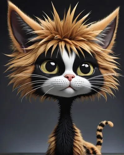 cartoon cat,cute cartoon character,american bobtail,british longhair cat,cat cartoon,feline look,american shorthair,tabby cat,breed cat,maincoon,anthropomorphized animals,felidae,toyger,cat image,british semi-longhair,domestic short-haired cat,cat-ketch,cat vector,tom cat,british longhair,Photography,General,Realistic