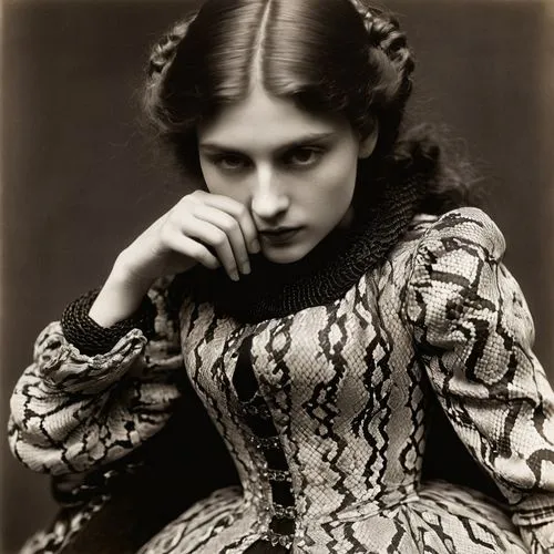 vintage female portrait,vintage woman,lillian gish - female,victorian lady,mary pickford - female,ethel barrymore - female,vintage women,vintage girl,ambrotype,charlotte cushman,gothic portrait,young woman,fashionista from the 20s,british actress,gothic woman,woman sitting,stieglitz,twenties women,lilian gish - female,1920s,Photography,Black and white photography,Black and White Photography 15