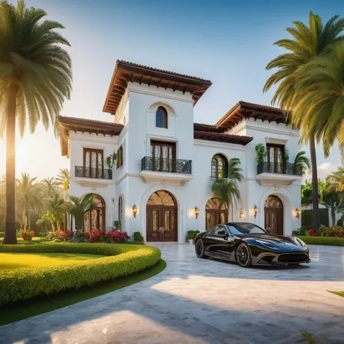 florida home,luxury home,mansion,luxury property,luxury real estate,palladianism,palmilla,beautiful home,large home,bendemeer estates,mansions,country estate,driveways,crib,luxury home interior,driveway,beverly hills,villa,transmarco,luxe,Art,Classical Oil Painting,Classical Oil Painting 30