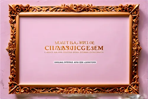 silviucinema,clove pink,cd cover,curcuma,art nouveau frame,decorative frame,wedding frame,guava jam,peony frame,art nouveau frames,glitter fall frame,valentine frame clip art,caviahue,criticism,quince decorative,web banner,gold foil art deco frame,tanacetum balsamita,botanical frame,floral frame,Art,Classical Oil Painting,Classical Oil Painting 02