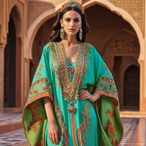 moroccan pattern,abaya,morocco,alhambra,ethnic design,uzbekistan,arab,marrakesh,arabian,persian,orientalism,moorish,algeria,bazaar,raw silk,islamic pattern,turquoise wool,sari,argan,iranian,Photography,General,Realistic