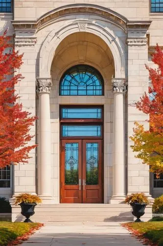 bvu,main door,unl,front door,entranceway,cmu,isu,front gate,entryway,beaverbrook,uob,ocu,oberlin,ysu,portal,entrances,rcsi,bsu,krannert,institutional,Illustration,Vector,Vector 01