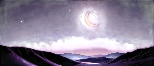 starclan,auroral,starbound,dusk background,protostar,starscape,extrasolar,protostars,moon and star background,aurorae,vast,planet alien sky,bar spiral galaxy,rift,centauri,nebulos,night sky,nightsky,crescent,galaxy,Photography,Black and white photography,Black and White Photography 08