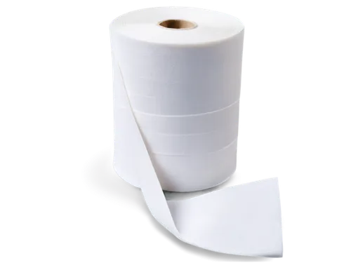 thread roll,toilet tissue,loo roll,toilet paper,toilet roll,loo paper,linen paper,paper scroll,paper towel,paper products,tissue paper,paper product,adhesive bandage,thread counter,paper roll,blotting paper,bathroom tissue,a sheet of paper,adhesive tape,kitchen roll,Illustration,Realistic Fantasy,Realistic Fantasy 10