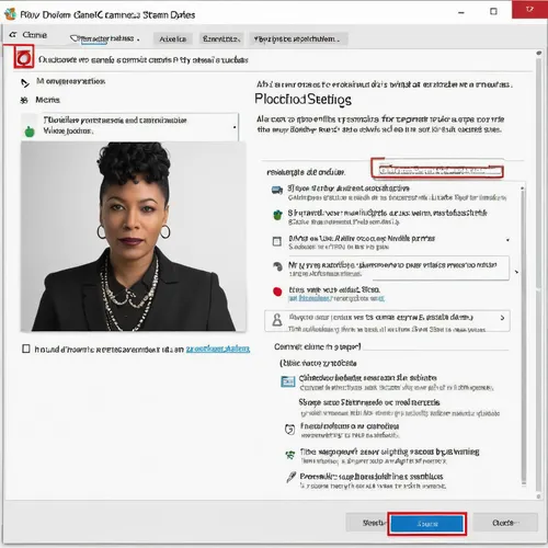 dialogue window,artificial hair integrations,dialog boxes,dialogue windows,expenses management,school administration software,icon e-mail,checkbox,net promoter score,hr process,privacy policy,webinar,openoffice,videoconferencing,linkedin icon,access virus,digital identity,email marketing,microsoft office,digital rights management,Photography,Black and white photography,Black and White Photography 05