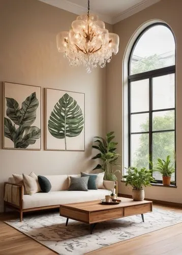 modern decor,contemporary decor,living room,philodendron,sitting room,interior decor,danish furniture,livingroom,house plants,houseplants,danish room,heracleum,anastassiades,interior decoration,interior design,home interior,houseplant,decor,ikebana,modern living room,Conceptual Art,Graffiti Art,Graffiti Art 05